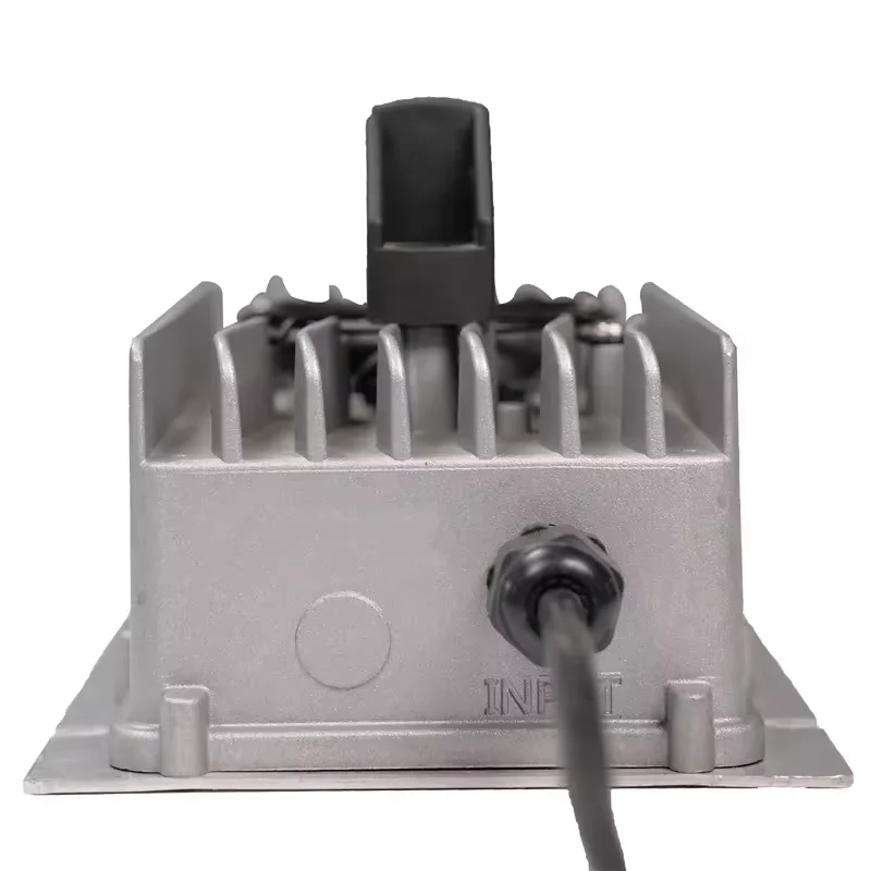 DDP DAP 500W 600W 25A 20A 15A 10A 8A 7A lead acid lithium lifepo4 battery Charger 12V 24V 36V 48v 60V Forklift Chargers