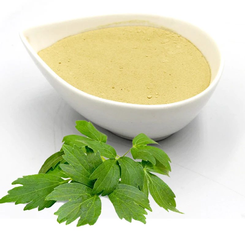 Premium organic nitrogen water soluble fertilizer plant source Rich Free Amino Acid and protein Amino acid powder