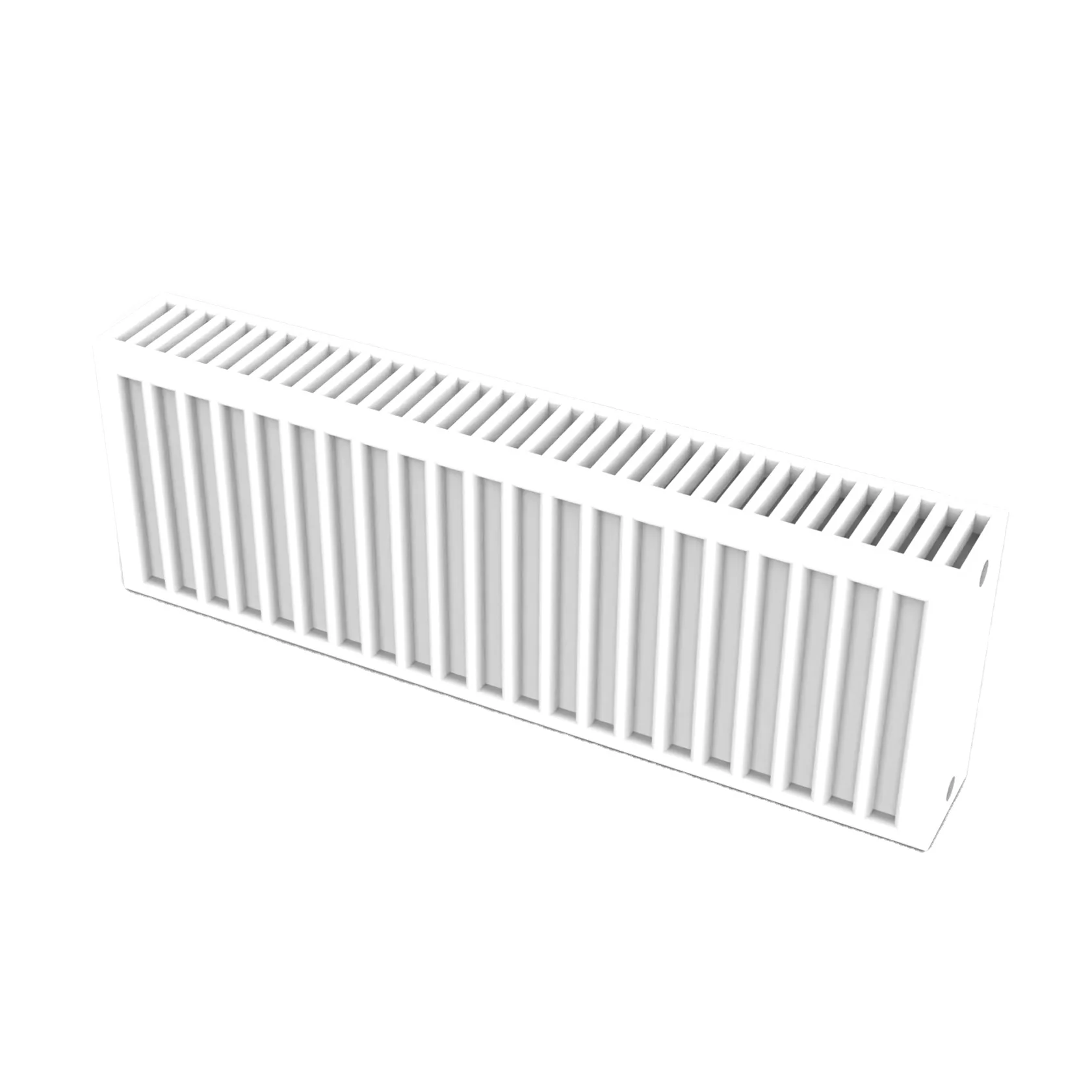 Type 22 33  32 43 radiators
