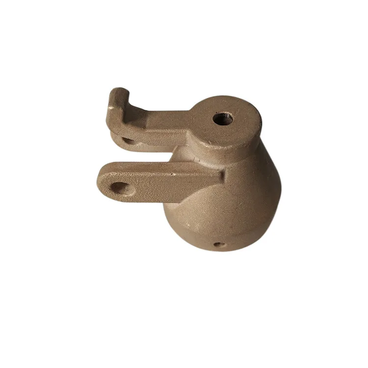 Китай Оптовая часть нержавеющей стали CNC