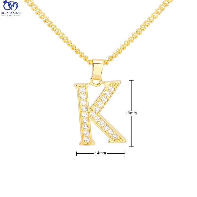 JXX JDZ-Z281 New design and Hot selling custom pendant,pendants charms