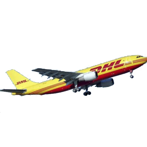 Экспедитор груза Wuhan Fob Ningbo цена в Японию