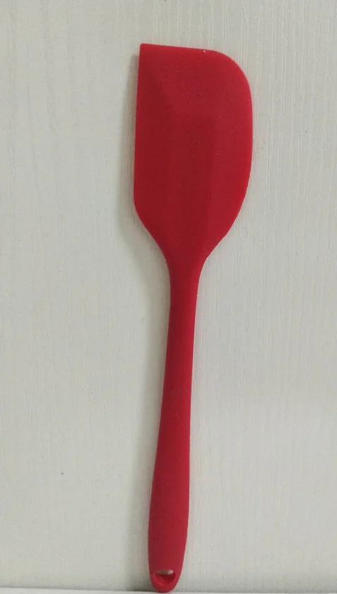 2l 3l 6l Electric Meat Grinder 2/3Speeds Stainless Steel Electric Chopper Automatic Mincing Machine Quiet Food Processor