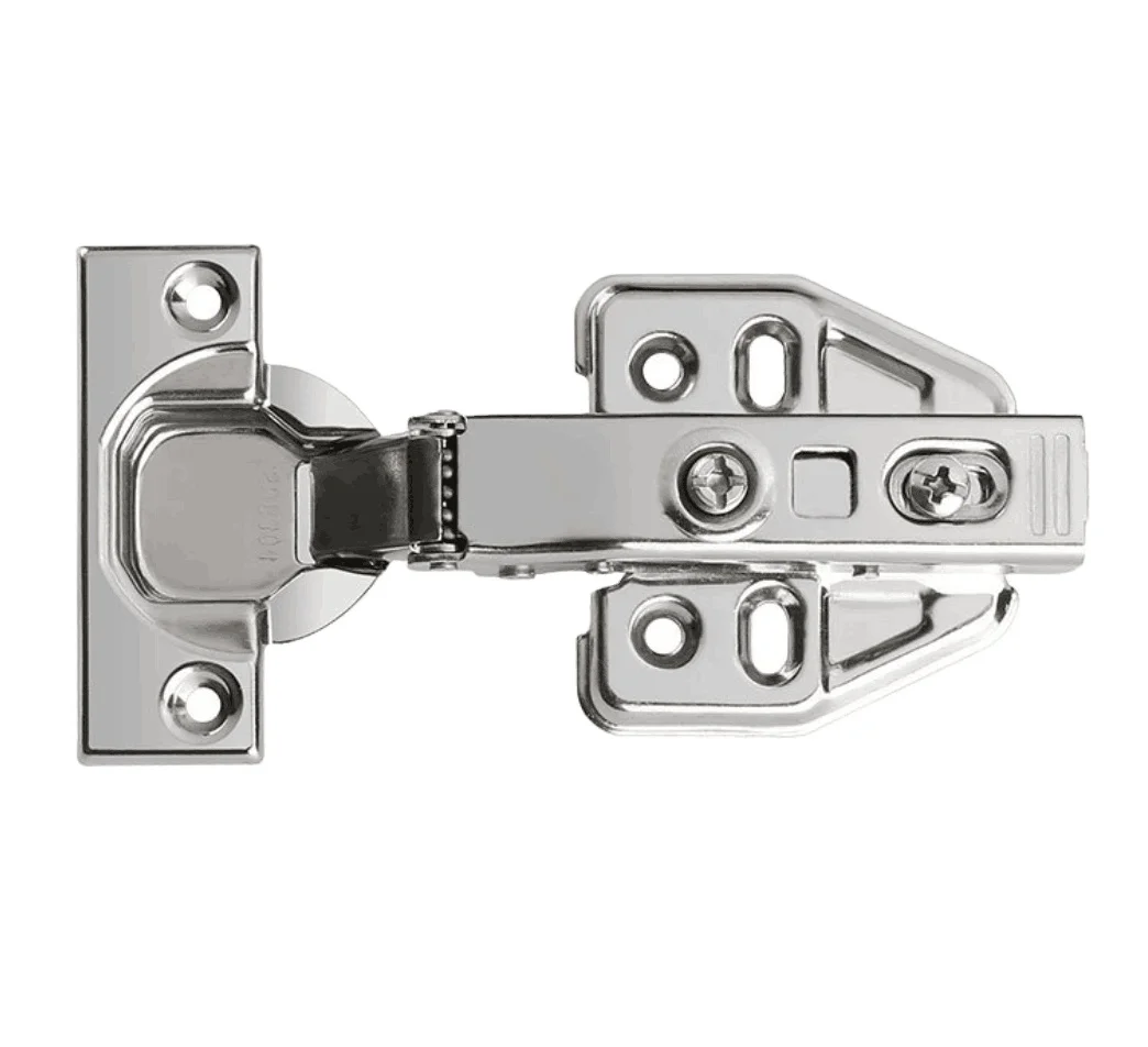 Гидравлический Буфер из нержавеющей стали 304, демпфирующая пружина, шарнир для самолета, мебельные аксессуары, буферная трубка для дверей шкафов