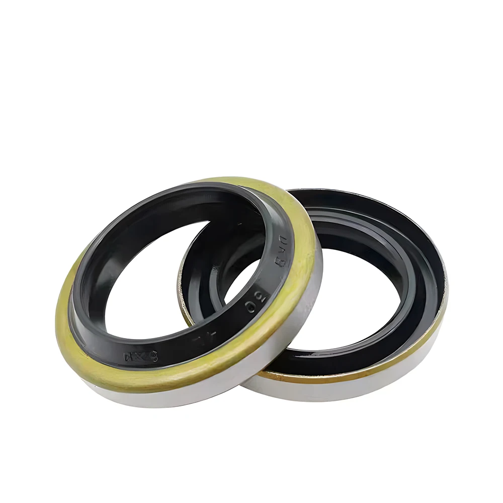 Factory Sale Tc Tb Tg Tg4 Nitrile Oil Seal Fkm Nbr 40*54*7 28*38*7 45*62*7 Rubber Skeleton Oil Seal