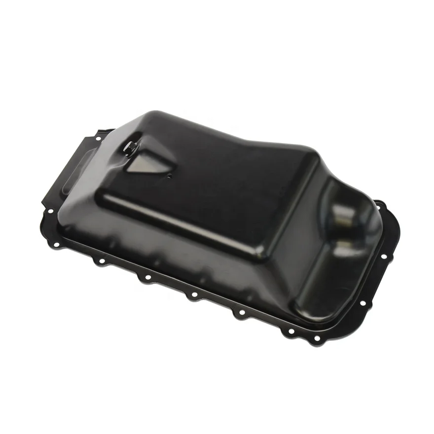 For Chrysler Concorde LHS Dodge Intrepid Eagle Engine Oil Pan Dorman 264-206 CRP07A