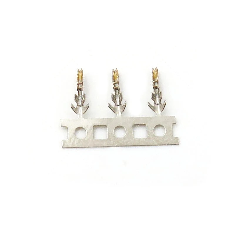 TE TYCO AMP 1376388-1 Automotive   connector   in stock