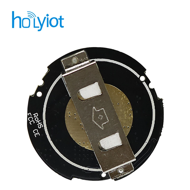 Высококачественный дешевый акселерометр xyz с программируемым датчиком ibeacon, оптом