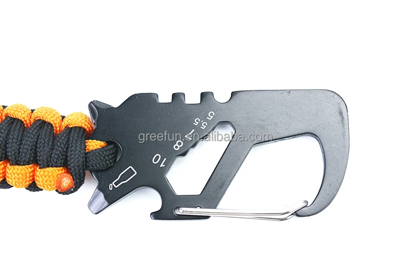 Paracord Keychain (26).jpg