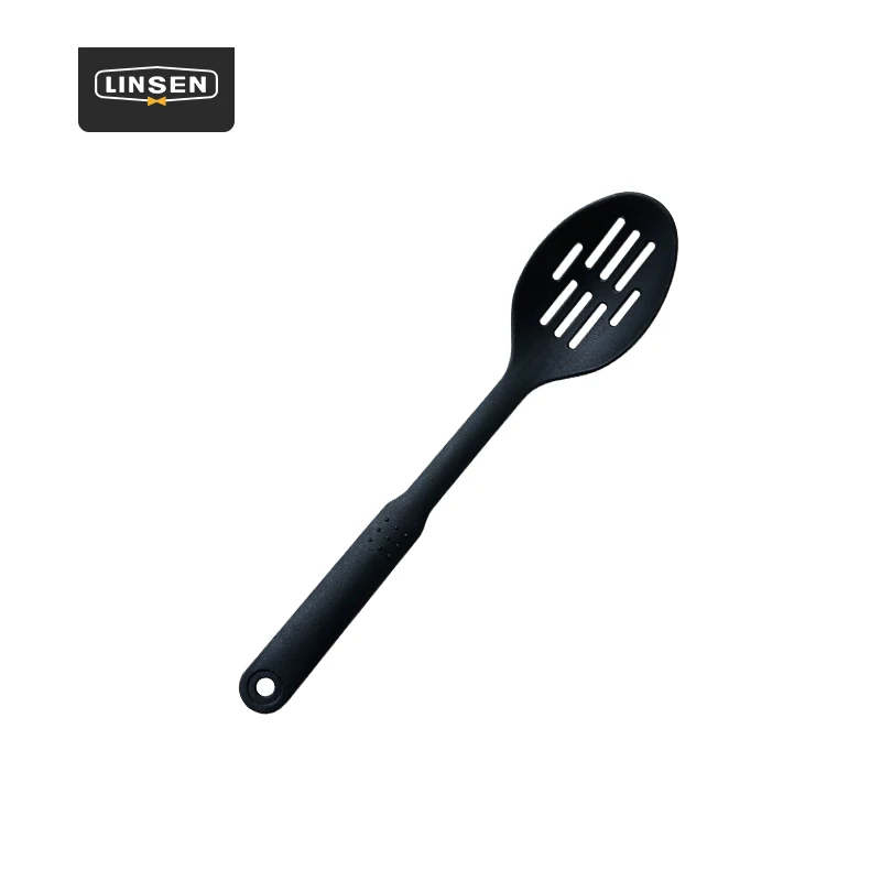 Wholesale 5 Pieces Kitchenware Spurtles Cooking Tools Non-Stick Kitchen Accessories Silicone Spatula Kitchen Utensils Set