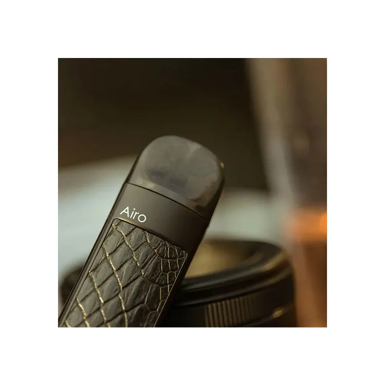 China Wholesale Price 500mah Rechargeable Batteries E-cigarette From China