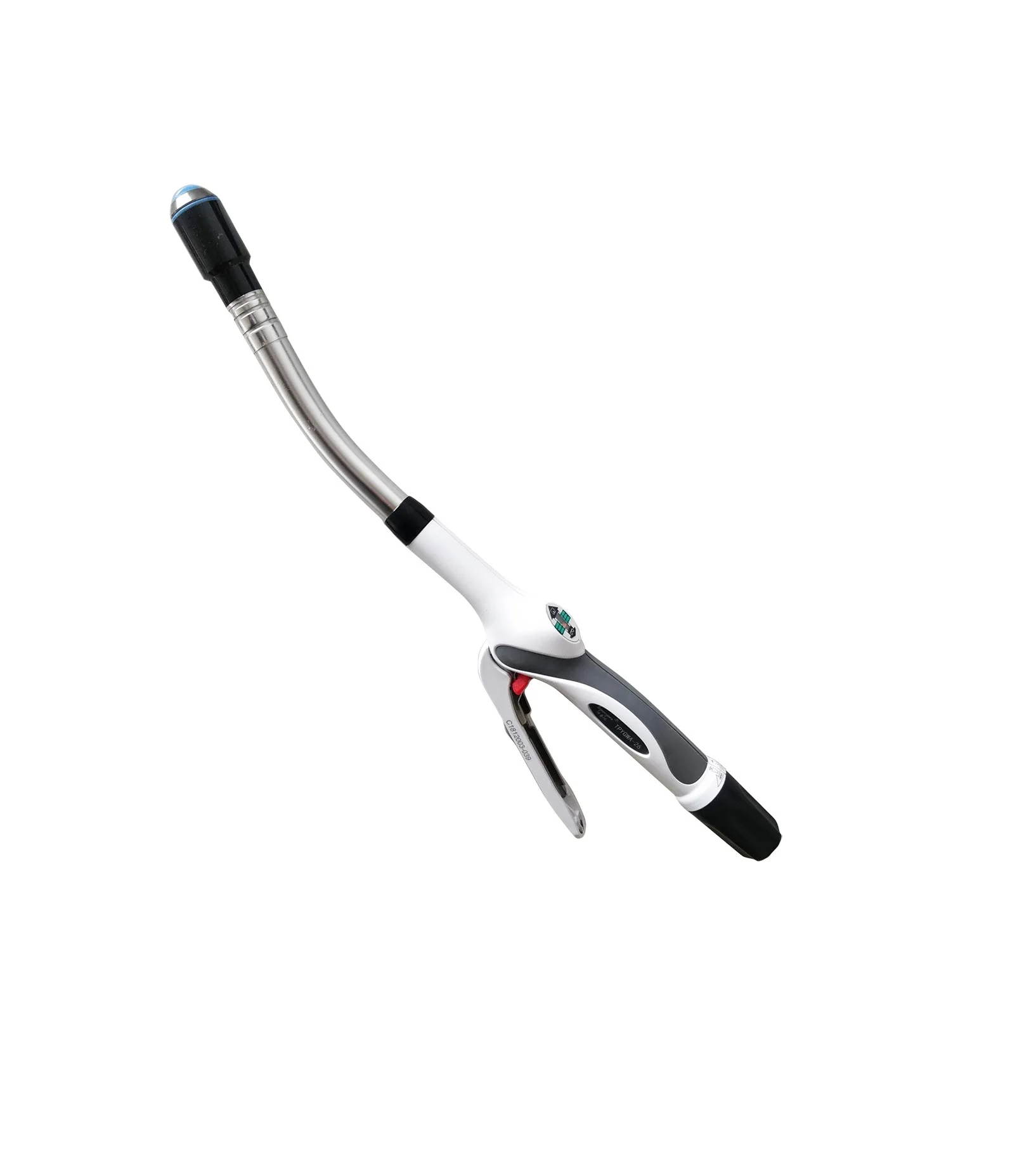 Low Price  High Quality Disposable PPH Surgical Stapler Circular Stapler with good service