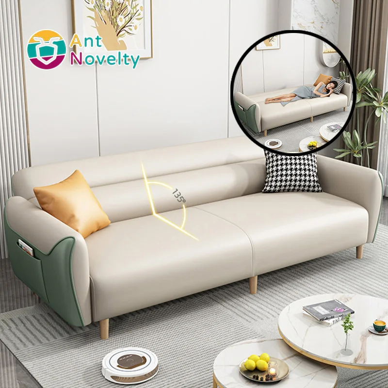 Antnovelty Murphy Bed Modular Sectional Folding Loveseat Sofa 20 With Storage and Sofas As Monkey Wheels Black Side Table  High