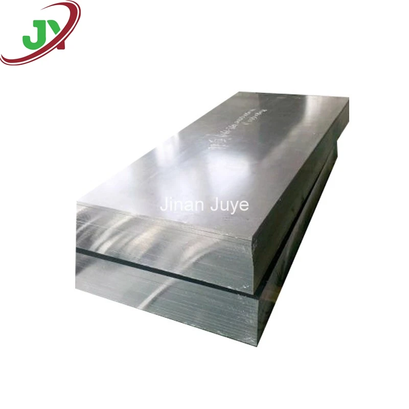 China manufacture price aluminum roofing sheet 1060 3003 5052 5083 6061 aluminum roofing sheet