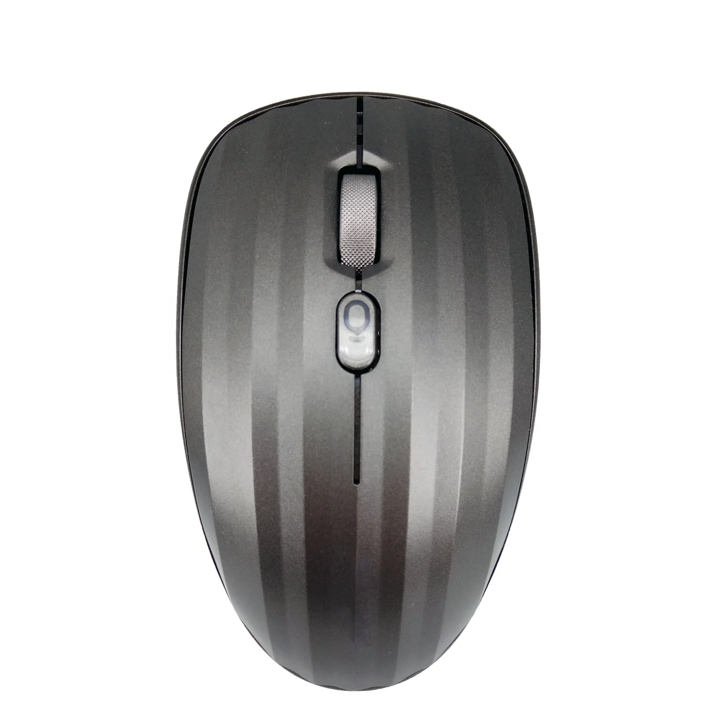 
 Мышь SYSTO Smart Mouse, умная мышь с переводным текстом, голосовой поиск  