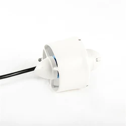 Wholesale Hot Sale Waterproof BLDC  Underwater Thruster Motor