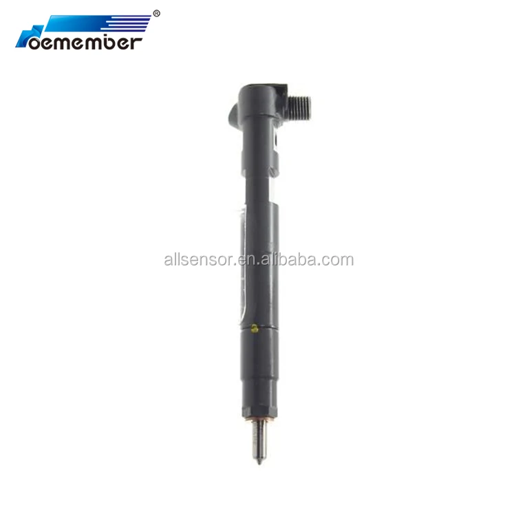  OE член 6510704987 A6510700587 EMBR00002D 28348371 Производитель Поставка Common Rail дизельного топлива