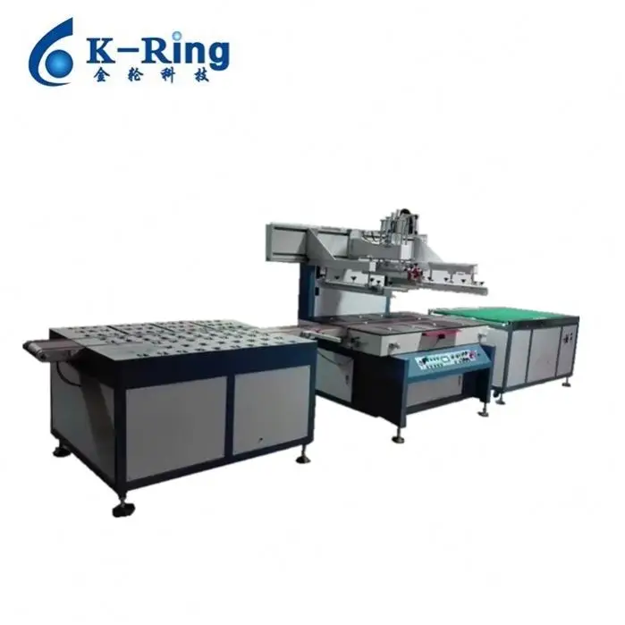 Wholesale Name On Glass Photo Printing Frame Machine