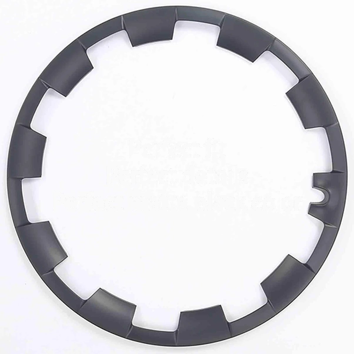 4 шт. колпачки для колес