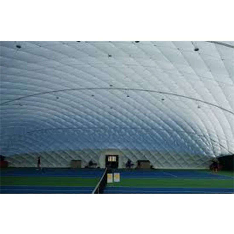 Распродажа спортивные купольные Надувные Купола