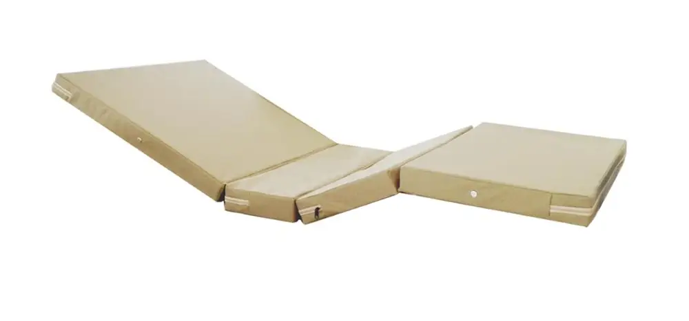 Medical Hot Selling Hospital Waterproof Mattress for hospital bed