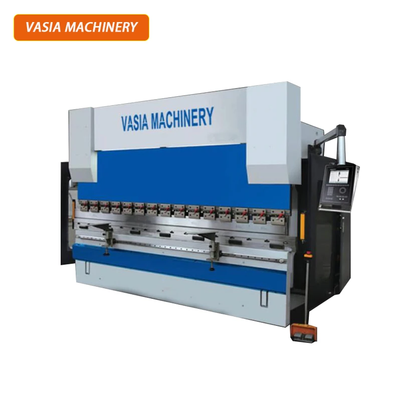 
China press brake 300/4000 with the most competitive price 