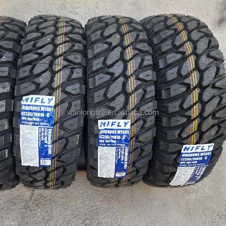 Оникс шины китайский популярный HIFLY 165/70r14 175/70r14 14-дюймовый широкие колеса Оптовые для легковых автомобилей