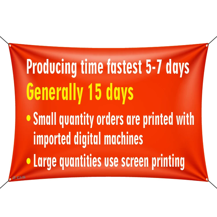 Festival Seasonal 12x18 Led Solar 8 model witch Merry Christmas Wholesale Good Quality Garden Flag Double Sided Decoration