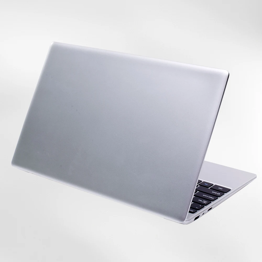 14.1 inch Best Price Cheapest Laptops Computer Online Support Customization