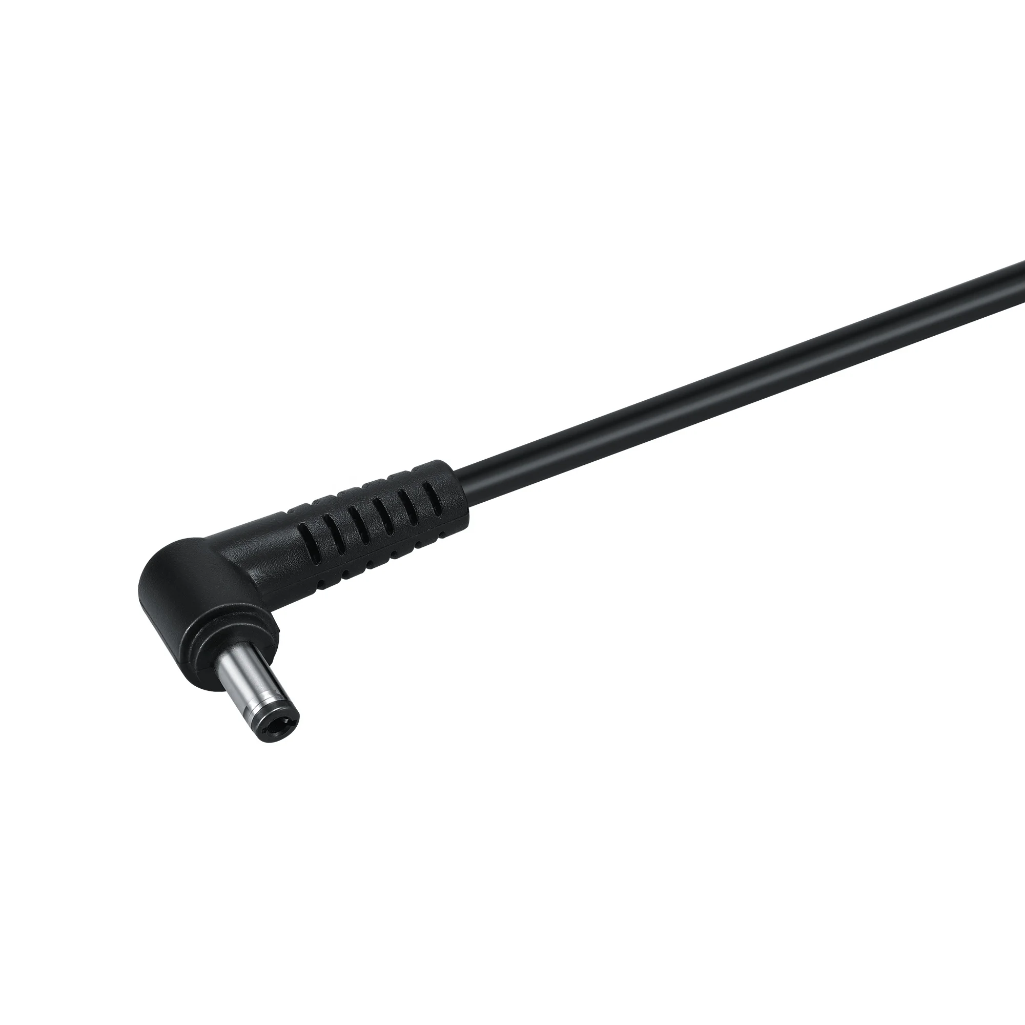 19.5V Laptop Power 185W 19.5V 9.5A 5.5*2.5mm For Asus Notebook Charger Slim Shape