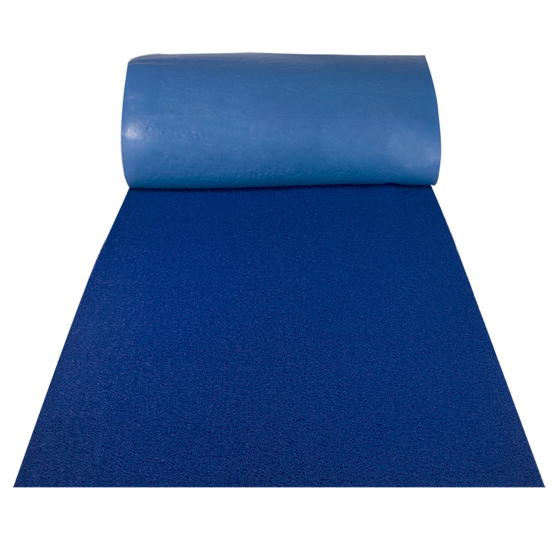blue red yellow carpet backing roll carpet big/carpet exhibition carpet fabric/carpet floor commercial carpet floor mat coil