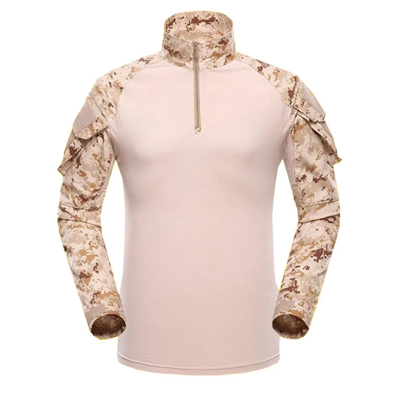 Camping Wear Resisting Alkali Protection Military Uniforms Site Recreation Equipment Clothing