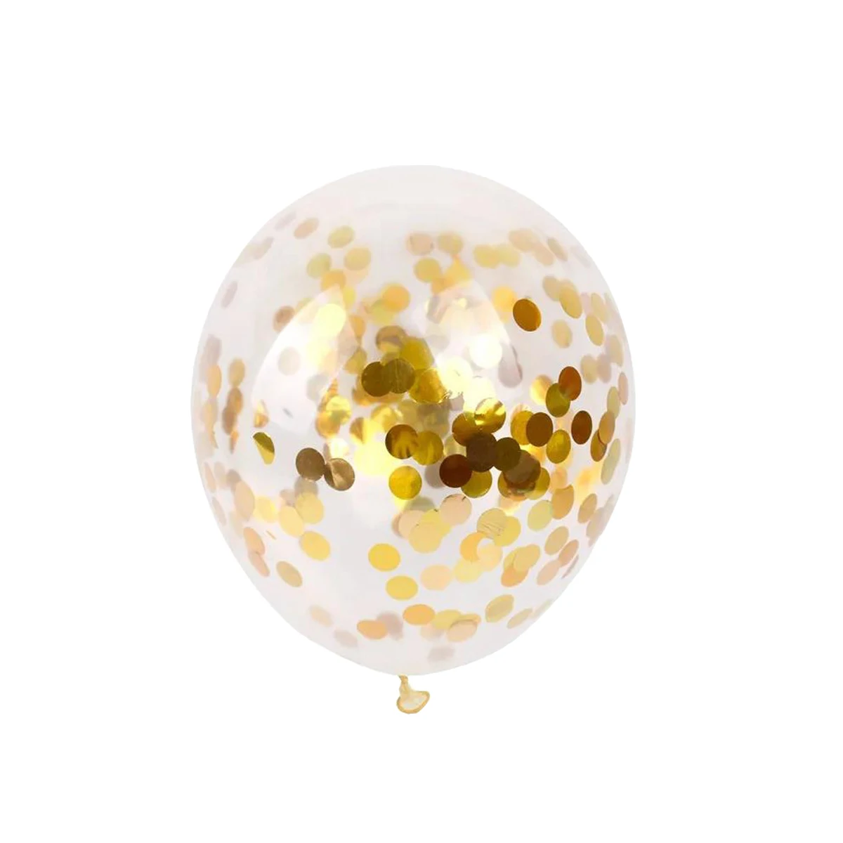 Muslim Ramadan Party latex balloon Moon Star printed 12 inch Balloons  Eid Mubarak Golden red Balloons Party Decoration Supplies