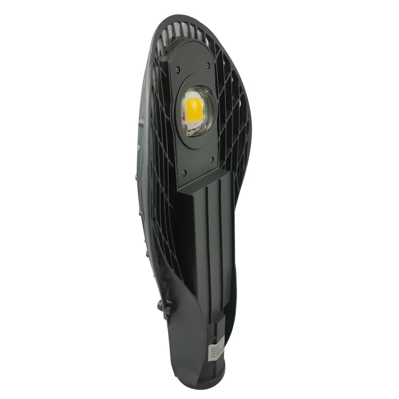 street light road lamp pole arm pillar High efficiency lumen lumens brightness power vietnam high end moon style