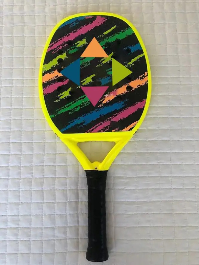 Hot Sale Badminton Racket. Racket Badminton. Professional. Wholesale. Bags