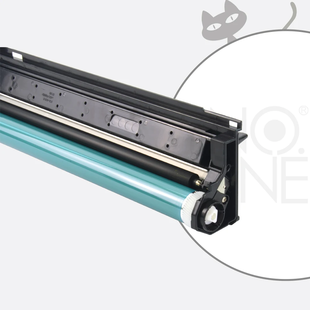 High quality drum kit  Compatible NPG59  EXV42 Drum unit For Canon iR 2202 2002 2206 2425 Drum Kit Imaging  cartridge