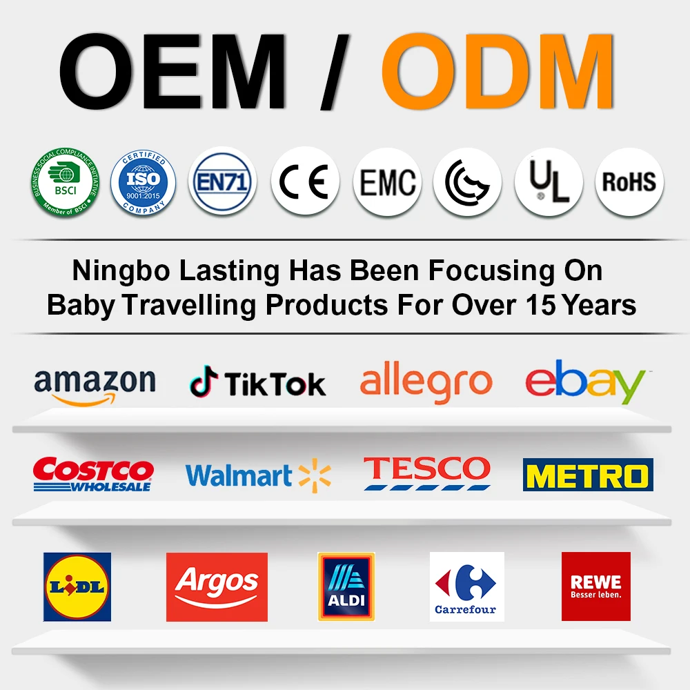 12V Battery Rechargeable Light Music Electric Kids Four-Wheel Vehicles Electric Swing Car Children Ride-on Cars For Kids