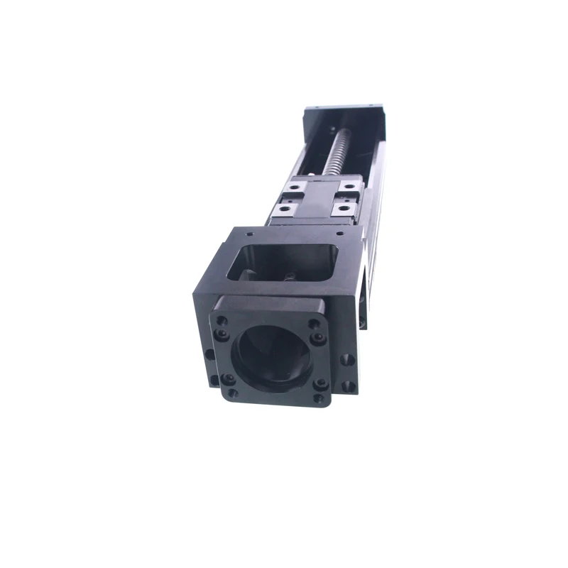 Shac Brand Popular Kk6010 Kk8610 Linear Module for CNC Machine