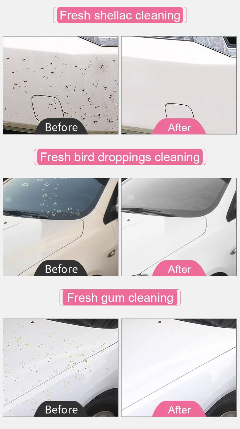 car wash liquid soap