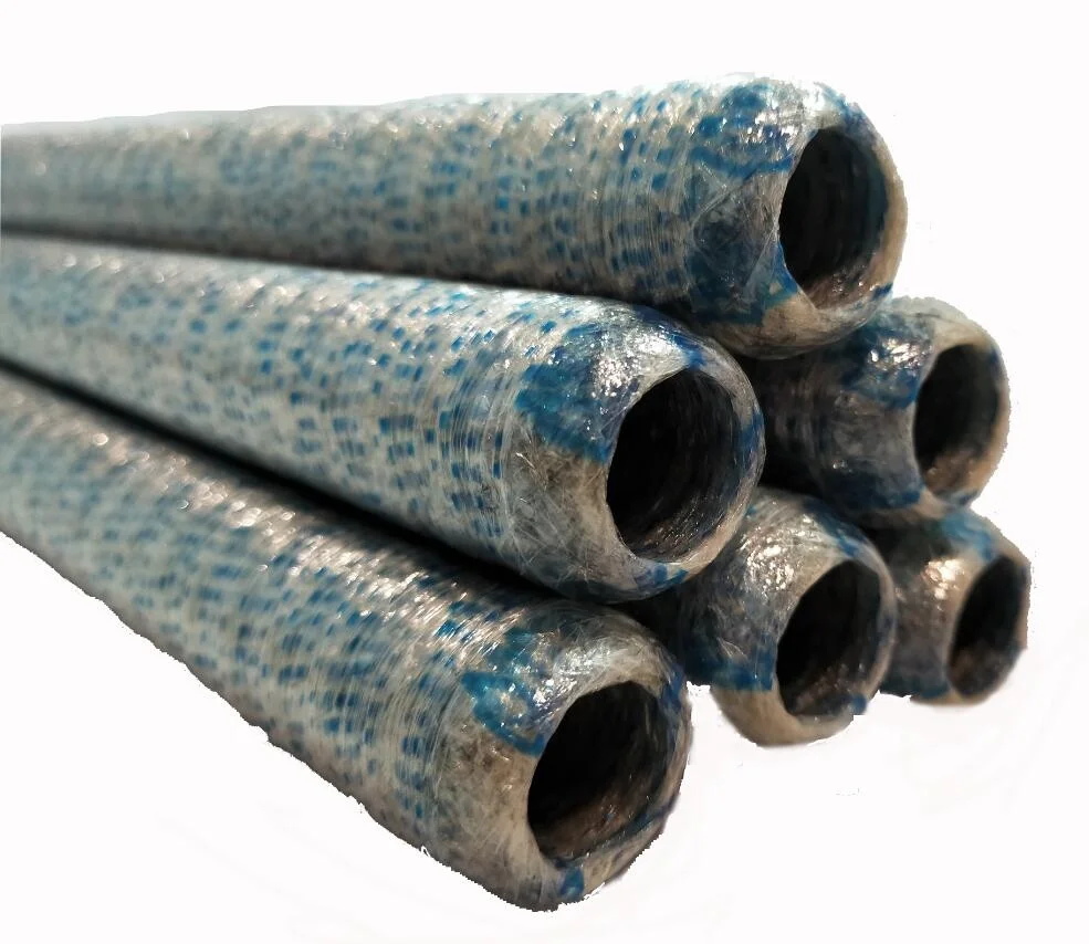 Cellulose Casings for Sausage Packaging