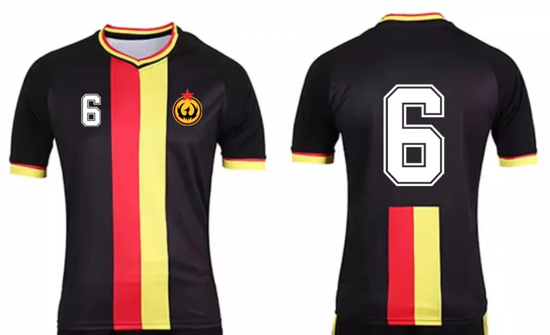 Спортивная форма национальной команды, Джерси, футболка, футболки, фанаты, версия игрока, имя пользователя, логотип, номер