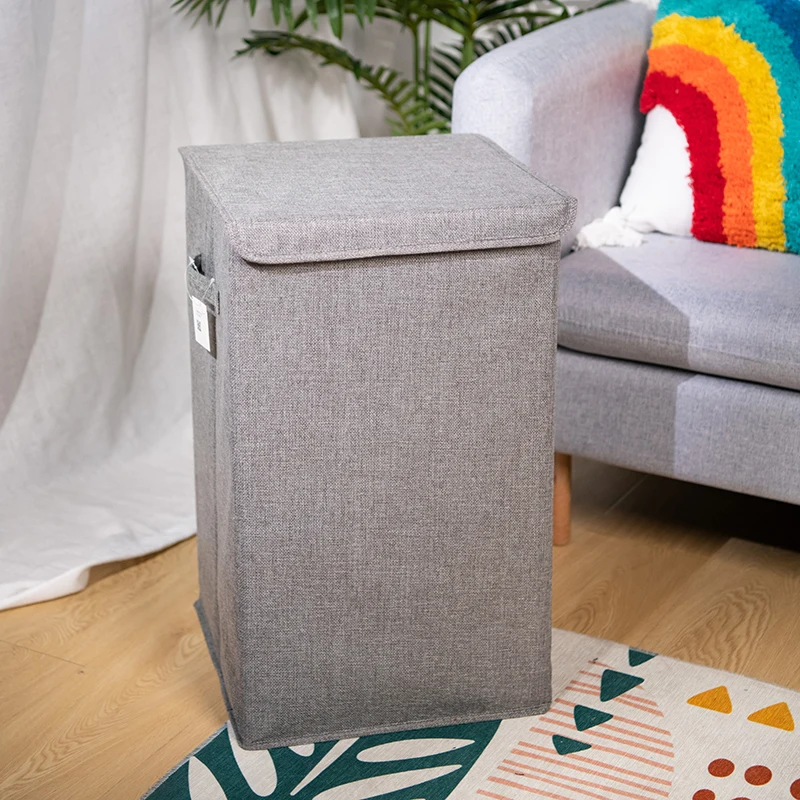 bathroom storage basket clothes laundry basket or toys storage baskets