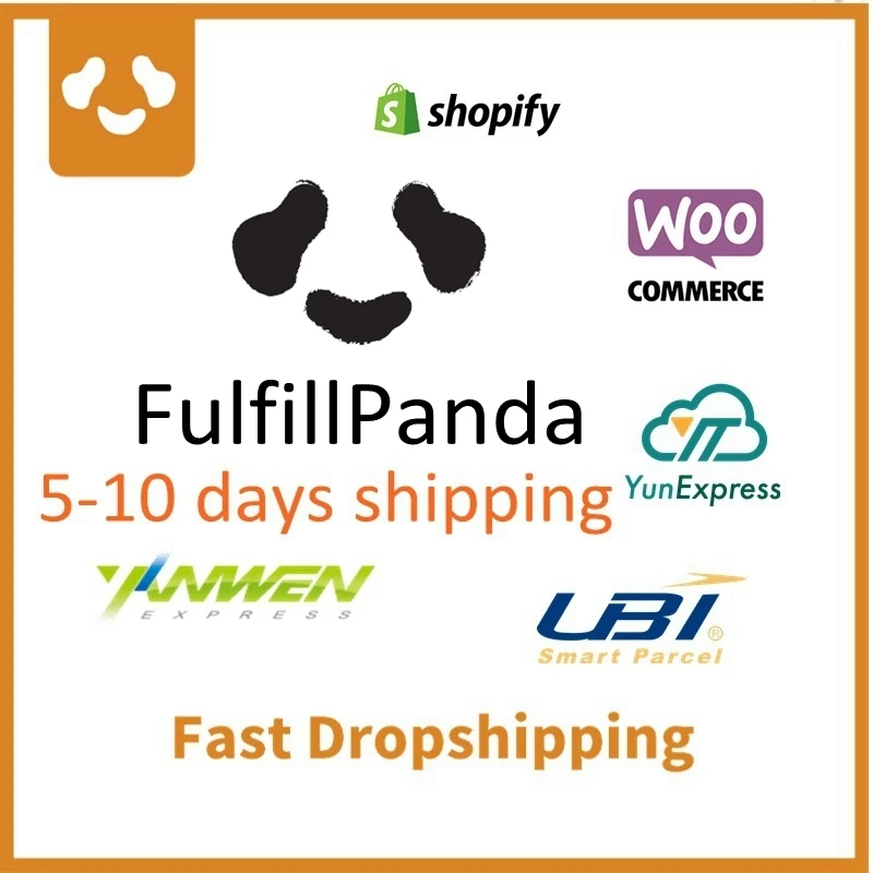 2021 Best  Aliexpress Blind Dropshipping Agent with Fast Shipping Dropshipping dropship supplier