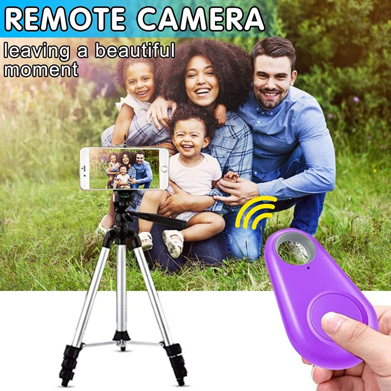 Smallest Alarm Key Water Proof Anti-Lost Locate Pet Finder 4G Mini Gps Dog Tracker Cat Micro