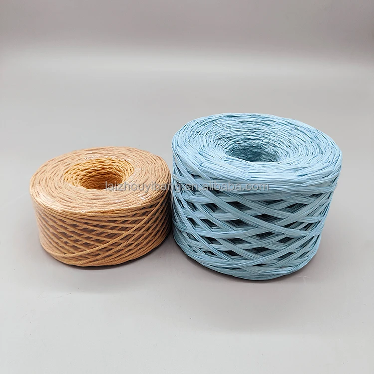 New design sisal rope spool winding machine for wholesale