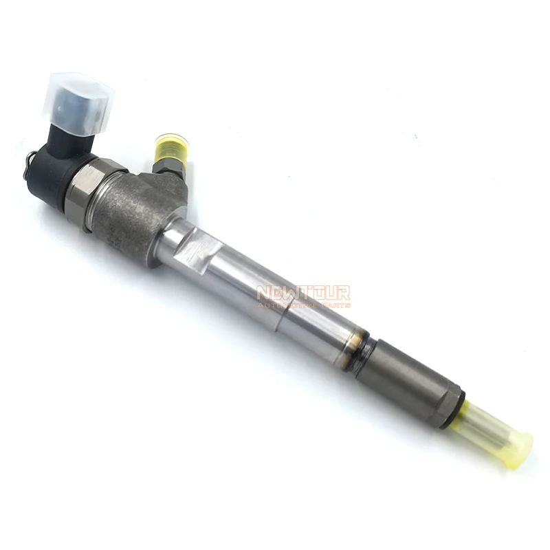 repuestos automotive spare parts other engine parts fuel injection nozzle Fuel Injector for Saic Maxus V80 ldv v80