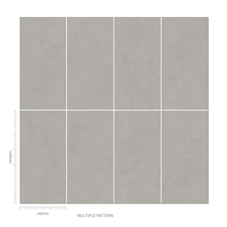 Beige Decoration Cladding Porcelain Marble Glossy Slab Sintered Tile Tiles Kitchen Floor And Wall Design