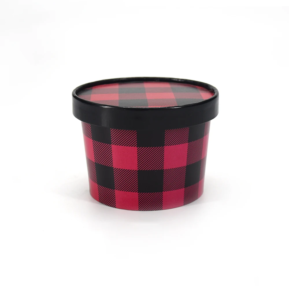 biodegradable food label bottle food coffee cups disposable lid cover