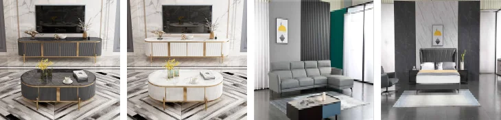 6 chair dining table