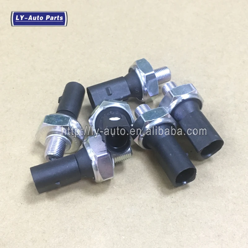 06A919081E 06A919081A Brand New Oil Pressure Switch For Audi For A3 For VW For Volkswagen For Seat For Altea For Leon 2012-2015